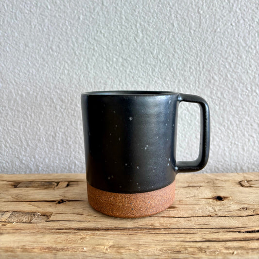 desert mug