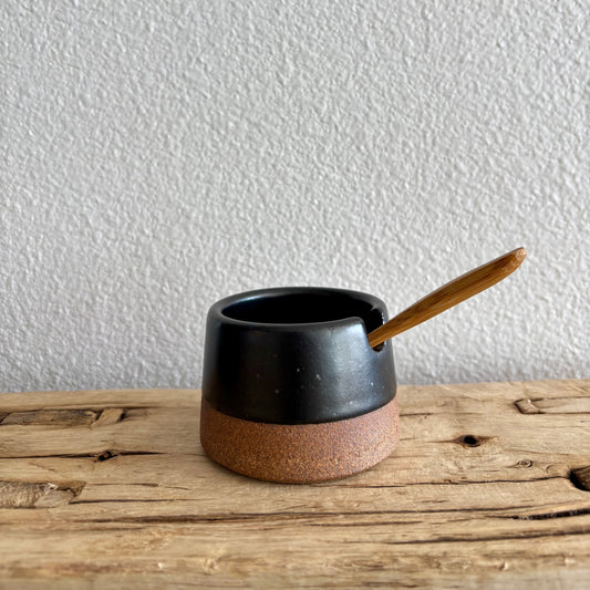 desert sugar caddy