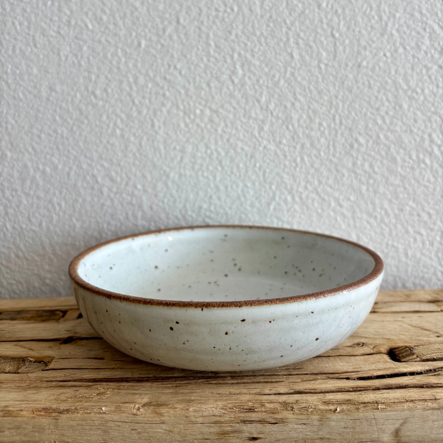 bowl