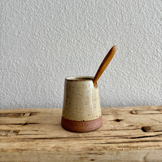 desert sugar caddy