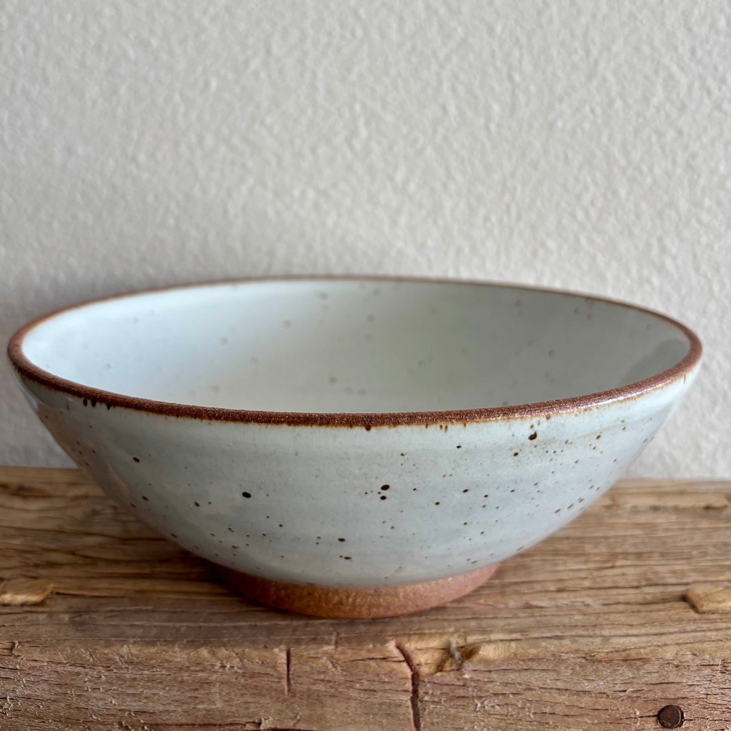 bowl