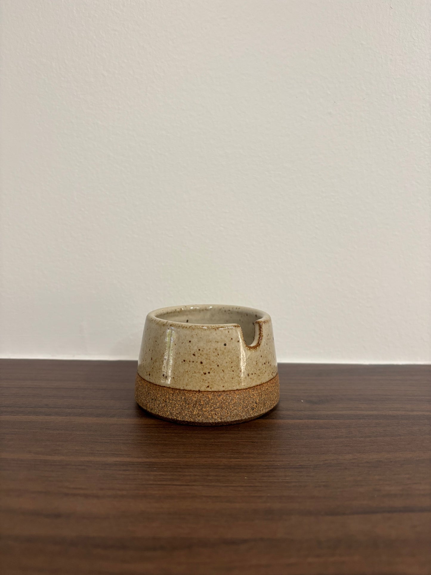 desert sugar caddy