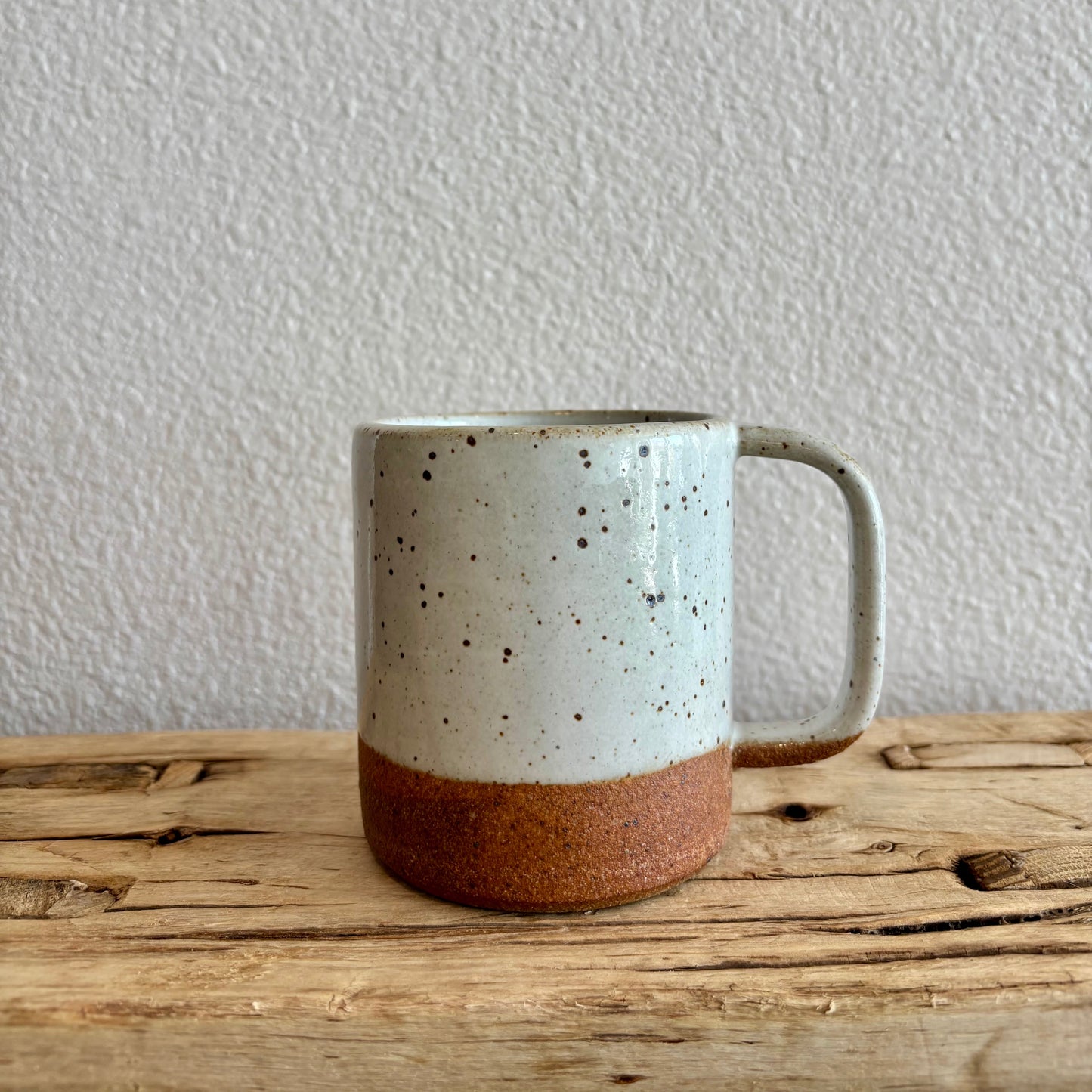 desert mug