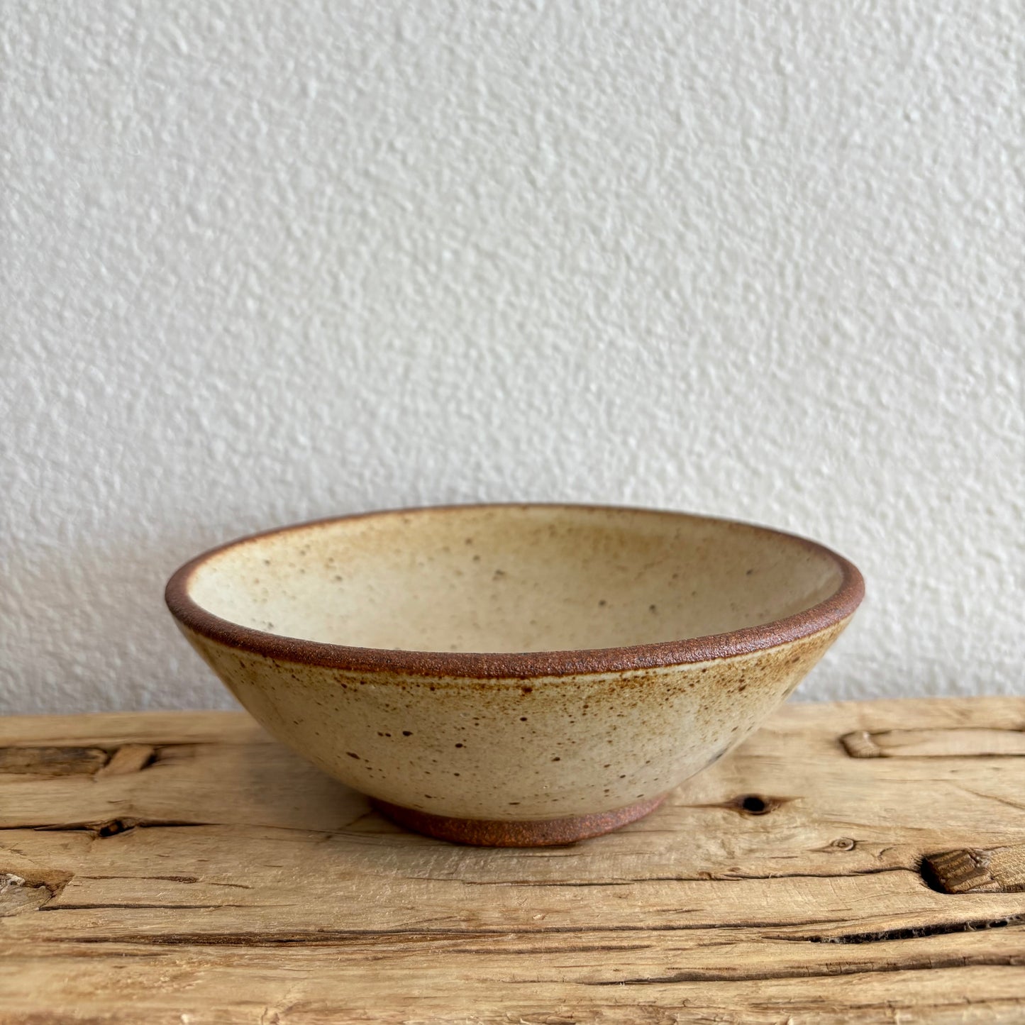 bowl