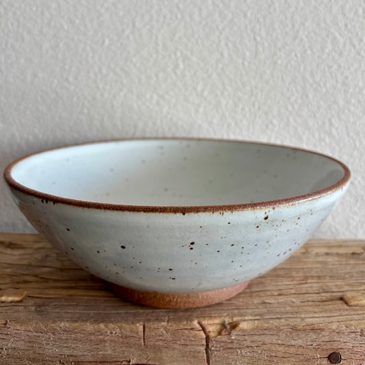 bowl